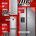 Antevisão Folheto MEDIA MARKT Promoções de 19 a 25 março p3.jpg